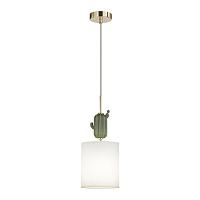 5425/1 odeon light modern подвесной светильник, доставка по Казахстану 