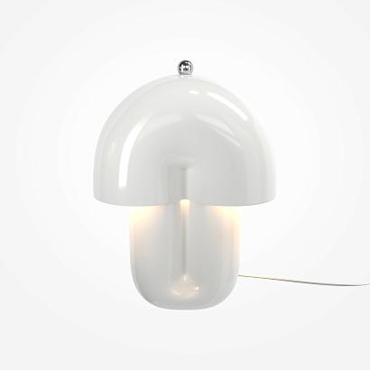 Настольный светильник Maytoni MOD479TL-L14W3K Hope