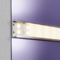 Дополнительная картинка Светодиодная лента Led Strip 20034