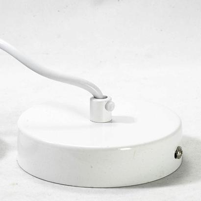 подвесной светильник lussole lgo lsp-0179, доставка по Казахстану 