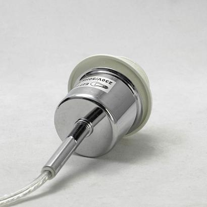 подвесной светильник lussole vetere i lsf-2316-01, доставка по Казахстану 