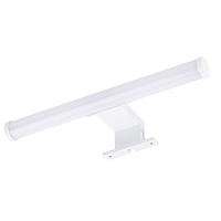 Настенный светильник Arte Lamp ORIZZONE A2935AP-1WH