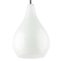 Дополнительная картинка Подвесная люстра Lightstar Pentola 803050