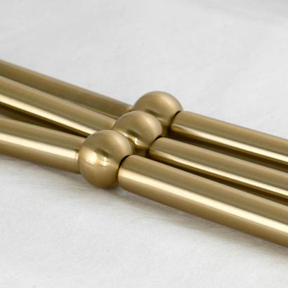 подвесной светильник lussole lsp-7072, доставка по Казахстану 