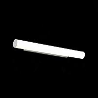 Настенный светодиодный светильник ST Luce Bacheta SL439.531.01