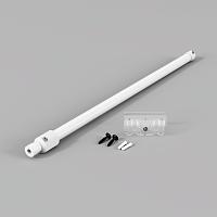Дополнительная картинка Комплектующие для гибкого неона Led Strip 20326