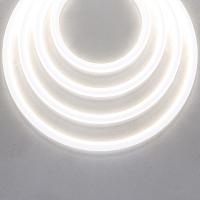 Гибкий неон Led Strip 20089 купить в Алматы svet.kz