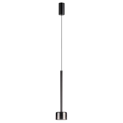 7150/10l odeon light подвесной светильник laslo, доставка по Казахстану 