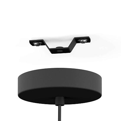 390271 подвесной светильник paraguay, доставка по Казахстану 