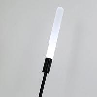 Дополнительная картинка Уличный светильник Reedy 4048-3T