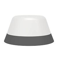 900978 Уличная настольная лампа на аккумуляторе диммируемая MEGGIANO