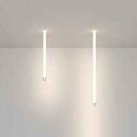 Комплектующие для гибкого неона Led Strip 201144 купить в Алматы svet.kz
