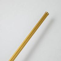 Настенный светильник Reed 3001-3W