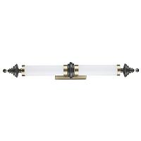 5404/28WL Odeon Light  Настенный светильник ULA
