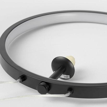 подвесной светильник lussole lsp-7088, доставка по Казахстану 