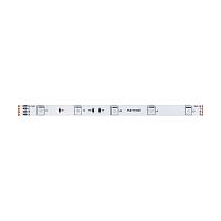 Светодиодная лента Led Strip 10166 купить в Алматы svet.kz