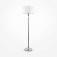 Торшер Maytoni Alicante MOD014FL-01N купить в Алматы svet.kz