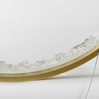 подвесной светильник lussole duval lsp-7155, доставка по Казахстану 