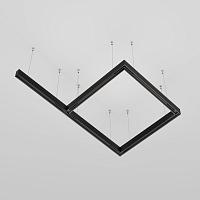 Шинопровод Technical TRX034-413B купить в Алматы svet.kz