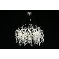 Дополнительная картинка APL.847.13.13 Светильник подвесной Aployt Gertunia