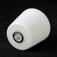 Дополнительная картинка Люстра потолочная Lussole LSP-8861