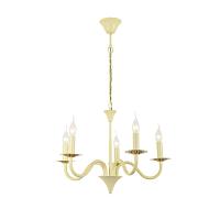 подвесная люстра arti lampadari pontone e 1.1.5 c, доставка по Казахстану 