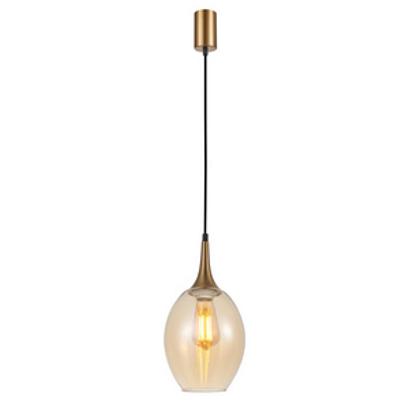 подвесной светильник dubbel 4360-1p, доставка по Казахстану 