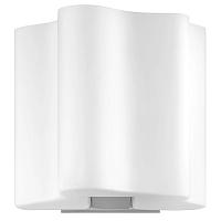 Настенный светильник Lightstar Nubi 802610
