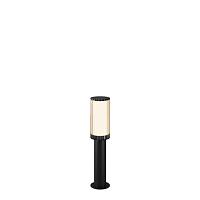 Ландшафтный светильник Outdoor O502FL-01B Rib