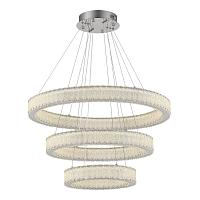 Дополнительная картинка SL6008.103.03 Подвесной светильник ST-Luce 