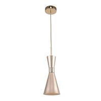 Дополнительная картинка Подвесной светильник F-Promo Sheen 2759-1P