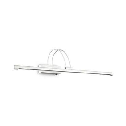Бра BOW AP114 BIANCO 137612