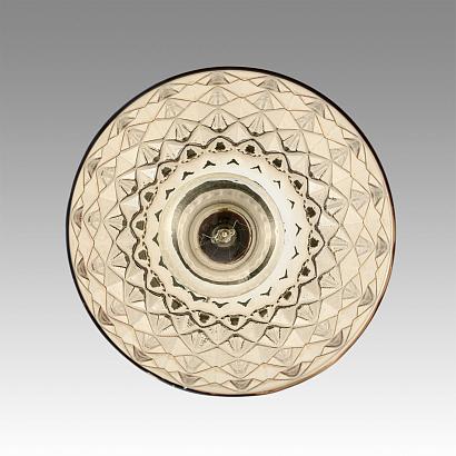 8056/1а lumion подвесной светильник elenika, доставка по Казахстану 