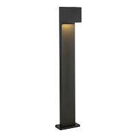 SL9513.405.01 Светильник уличный наземный ST-Luce BRIK