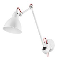Спот Lightstar Loft 765616