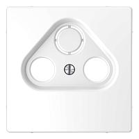 Накладка Schneider Electric Merten D-Life MTN4123-6035 