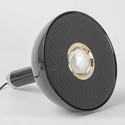 подвесной светильник lussole lsp-7292, доставка по Казахстану 