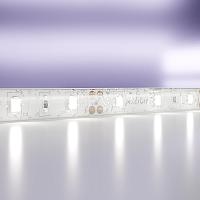 Светодиодная лента Led Strip 20006 купить в Алматы svet.kz
