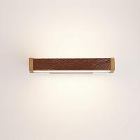 5450/10WLB Odeon Light  Настенный светильник с выкл. RIVIE