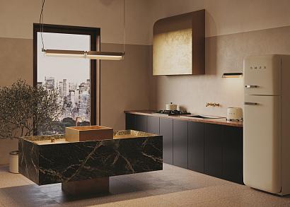 подвесной светильник maytoni mod296pl-l20bc3k, доставка по Казахстану 