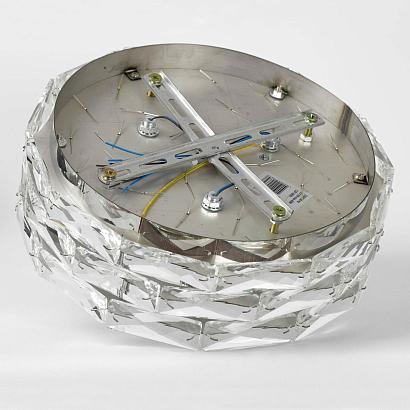 светильник потолочный lussole lsp-8893, доставка по Казахстану 