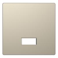 Накладка Schneider Electric Merten D-Life MTN3350-6033 