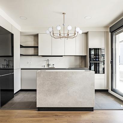 купить Люстра Maytoni MOD109PL-10BS в Алматы, svet.kz, доставка по Казахстану 