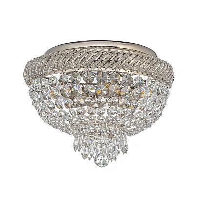 потолочный светильник dio darte elite bari e 1.2.35.100 n, доставка по Казахстану 