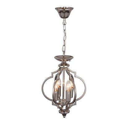 люстры подвесная люстра st luce foriate sl361.103.04, доставка по Казахстану 