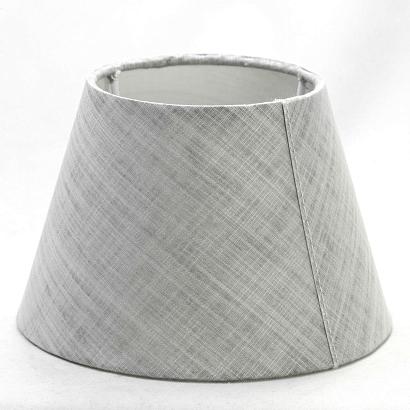 люстры потолочная люстра lussole lgo cochise lsp-8090, доставка по Казахстану 