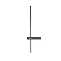 Дополнительная картинка Настенный светодиодный светильник ST Luce Astente SL1589.041.01