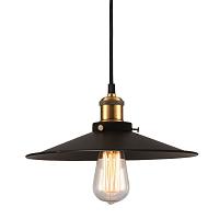 подвесной светильник lussole loft x lsp-9601, доставка по Казахстану 