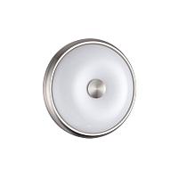 Дополнительная картинка Настенный светильник Odeon Light Walli Pelow 4957/2