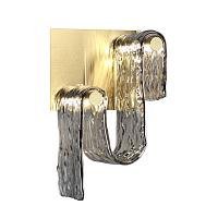 5106/11WL Odeon Light Настенный светильник FLOW